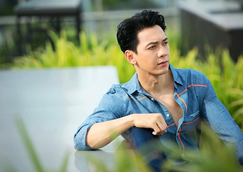 The path to building a classy house brand from 33Win Author Truong Kien Han